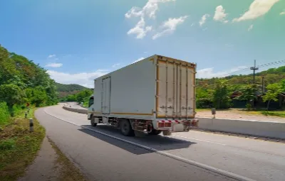 Antalya ile Bismil Arası Bulaşık Makinesi Taşıma