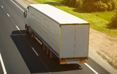 Antalya ile Bismil Arası Parça Eşya Taşıma