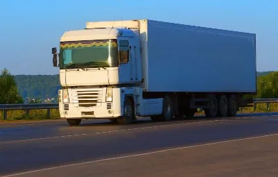 Antalya ile Bismil Arası Öğrenci Eşyası Taşıma